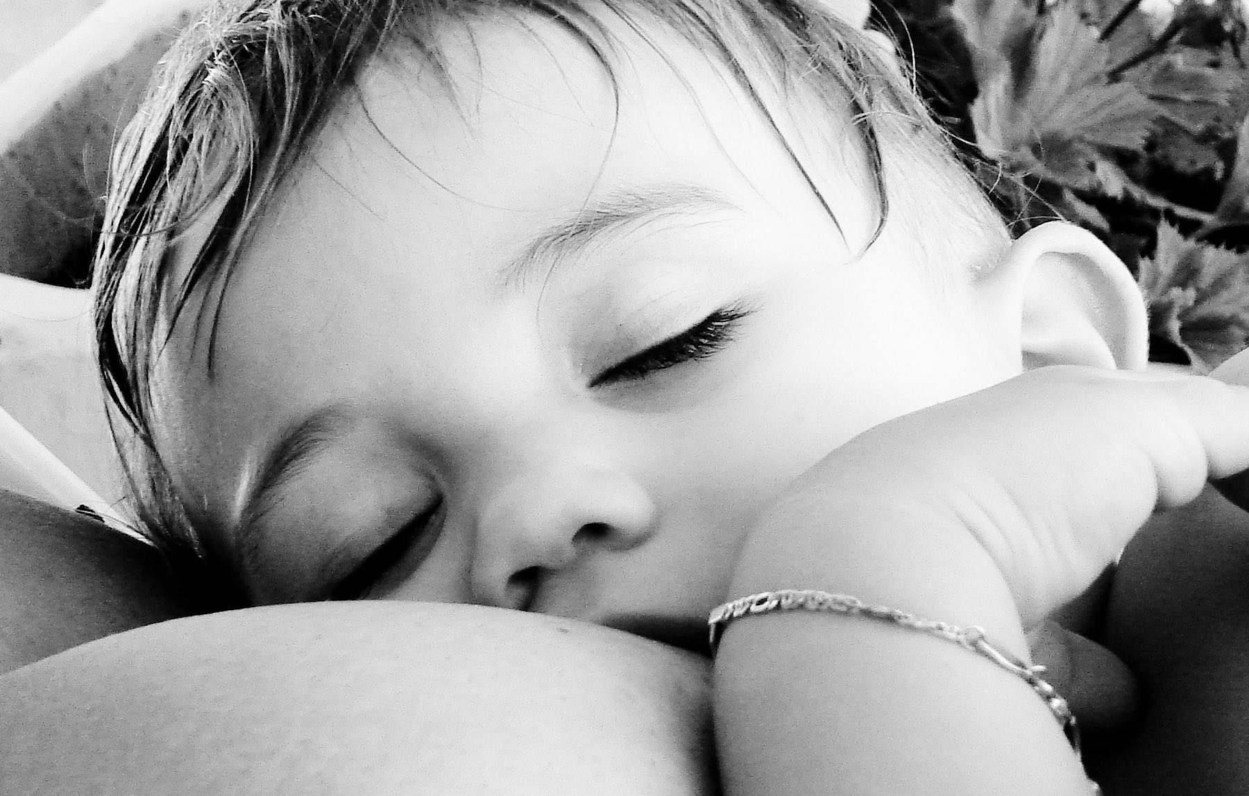 Around the World: España