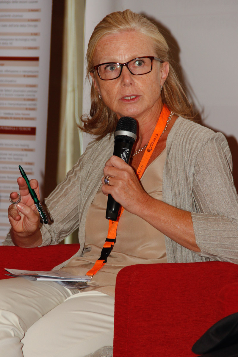 News: Congresso Medico [Grand Hotel Tiziano Lecce]