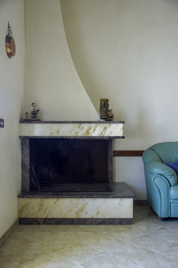 Foto per Vendita e Real State - Carovigno e Ostuni