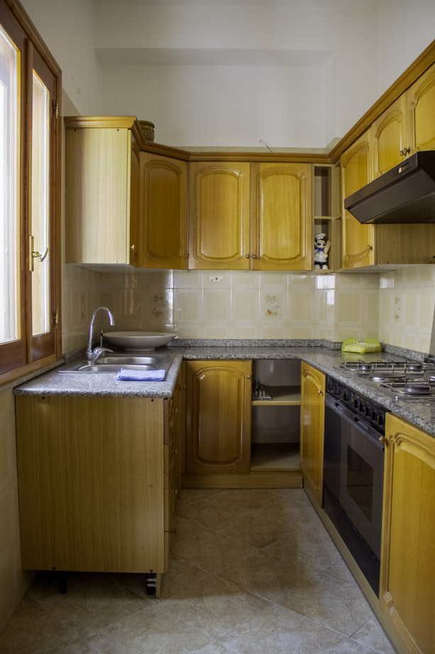 Foto per Vendita e Real State - Carovigno e Ostuni