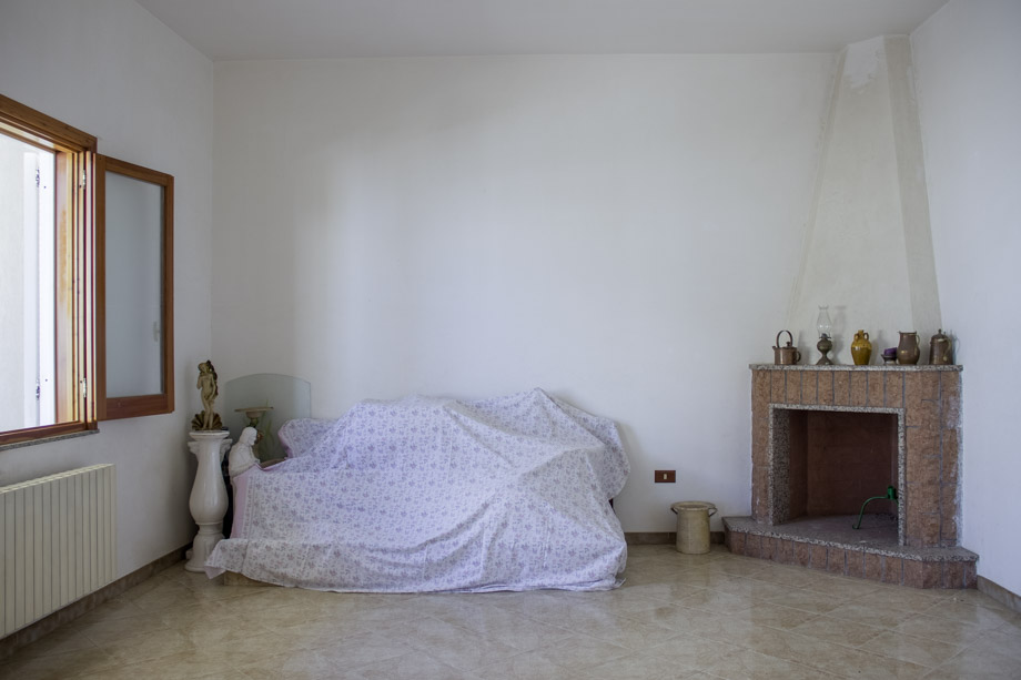 Foto per Vendita e Real State - Carovigno e Ostuni