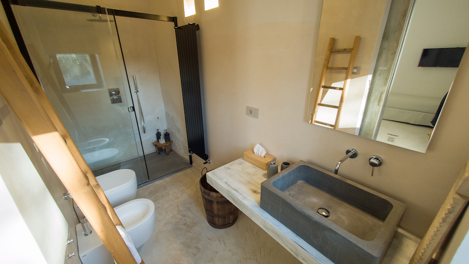 Foto Drone Aerea per Villa Perla del Mare - Carovigno