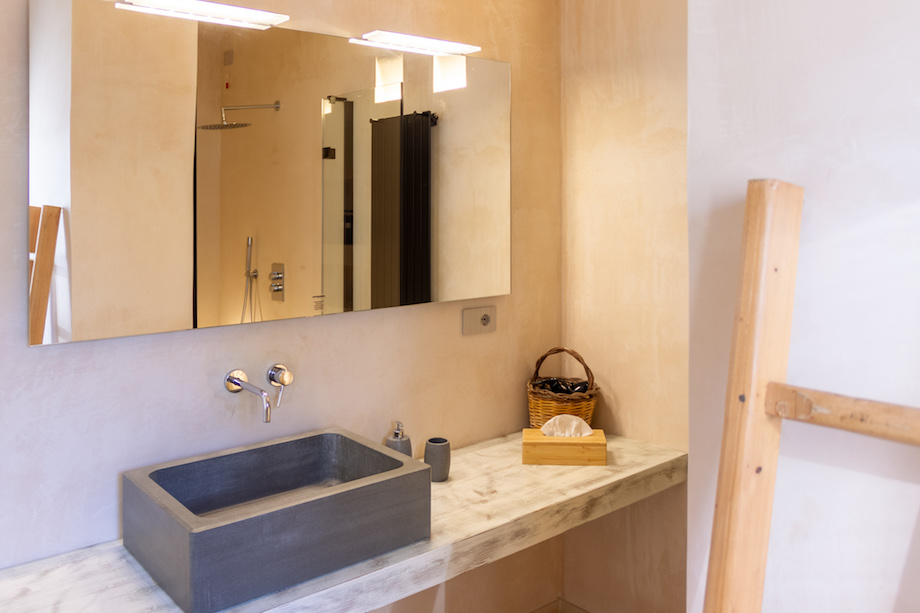 Foto Drone Aerea per Villa Perla del Mare - Carovigno