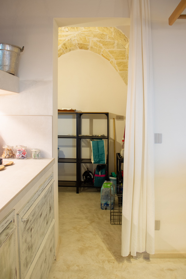 Foto Drone Aerea per Villa Perla del Mare - Carovigno